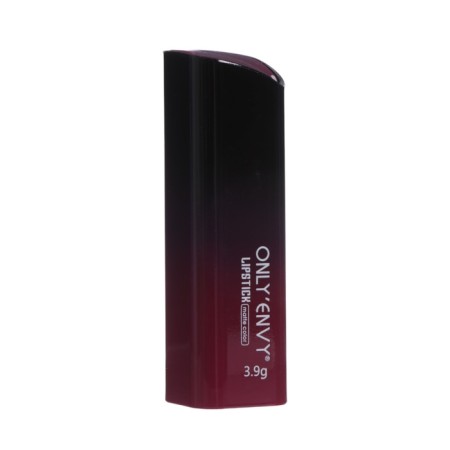 Matte lipstick for lips, mix-25