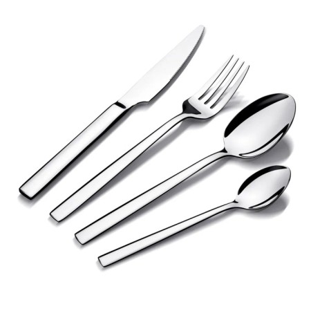 Set of cutting devices Regent Inox Linea Arcadia, 24 items