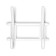 Tundra lick hook, two-rod, 1 pc.