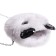 Happy Valley Soft toy-Suma "Lupoles", Panda