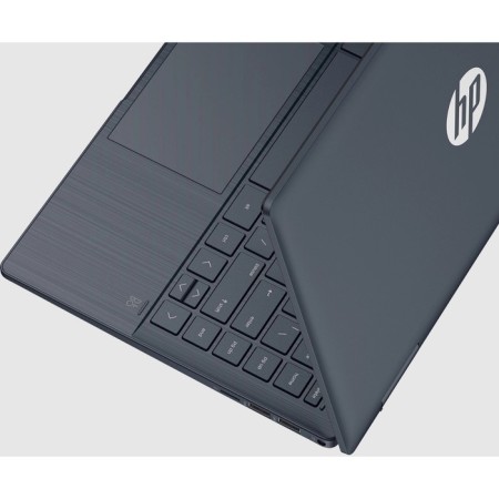 Laptop HP Pavilion X360 14-EK2004CI Core 5 120U 16GB SSD512GB Intel Graphics 14 "IPS Touch 107351-8