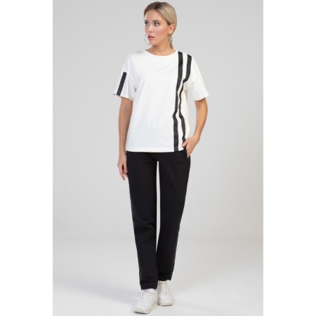 Women's pants, size 44-8