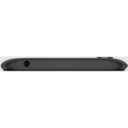 Smartphone Xiaomi Redmi 9a RU, 6.53 ", IPS, 2GB, 32GB, 13MP, 5MP, 5000 mam, gray-8