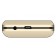 Cell phone BQ M-2457 Jazz Gold