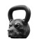 Giria "Pitbul" 16 kg