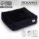 Lesse for cats and dogs velor Pet Lab, 45 x 40 x 15 cm, blue