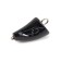 Cargo-EXCCentrik Painted Disassembly Yaman 10 pcs., 12 g, black