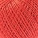 Knitting threads "Iris" 150m/25g 100% Mercerized cotton color 0713