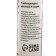 A glue pencil 9 grams PVA is colored, with a colored indicator, bleaching after drying