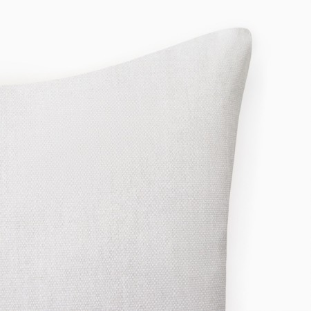 New Year. Decorative pillowcase "Ethel" Merry Christmas 40x40 ± 4 cm, 100% cotton-2