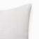 New Year. Decorative pillowcase "Ethel" Merry Christmas 40x40 ± 4 cm, 100% cotton
