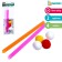 Speech therapy set "Training breathing"