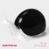 Liquid soap dispenser "Snail", 120 ml, color mix