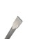 The chisel Edge by Patriot for a jack of a hammer, Hex, 30x410x35 mm