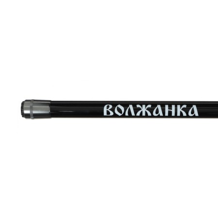 Удилище б/к "Волжанка" Орион, длина 6 м, 6 секций, тест до 30 г-3