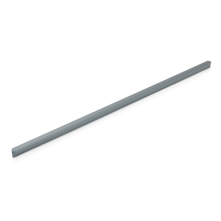 Cappio RS140 m/o = 576 staple handle, graphite color-1