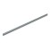 Cappio RS140 m/o = 576 staple handle, graphite color