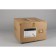 Suspended chandelier Verene E14 200W