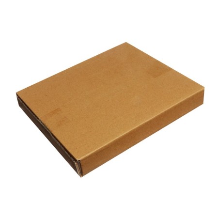 Organizer - Table Devente stand. Magnat 33 x 26 x 26 cm, MDF, pine, cardboard box-9
