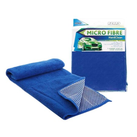 HardClean 35x40 AMF-05 Napkin Napkin