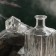 Capherine-Stef "Crystal", 500 ml