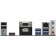 ASROCK A520M-HVS motherboard (AM4, MATX)