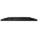 GIGABYTE 27 M27U Black IPS LED 1MS 16: 9 HDMI M/M matte HAS 400CD 178g/178g 38 106855