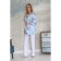 Female blouse, size 42