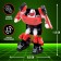 Robot "Autobot"