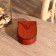 Monocular "single" brass 11x7 cm