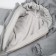 Comfinery and Demyazon Open Open Kinderlitto "New Domovyen-2", height 74-80 cm, color gray color