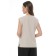 Female Blouse "Dolly", size 48