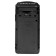 LED battery flashlight, USB, 24 LED, 60 hours, 1000 lm, 3 modes, 4500 mAh