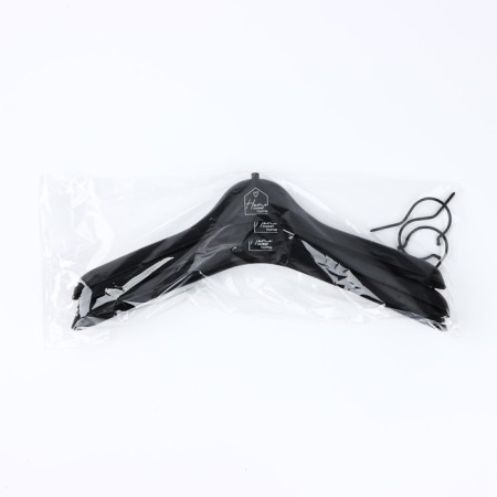 Shoulders - Sweet Home Clothing Boar, 39.5 x 20 cm-3