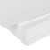 A2, 5 sheets drawing paper, 50% cotton, 300 g/m²