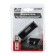 Universal holder for smartphones and navigators AVS AH-1507-M