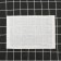 The apron is saving and I am a cage. Black, 56*70 ± 4cm, 100% HL, mobble