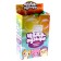 Soap bubbles "Color instruments", 45 ml, color mix