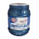 Plastic lubricant Sintec Litol-24, 800 g