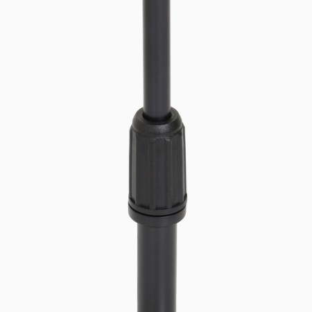 Microphone Life Personal Street, microphone diameter 3 cm-2