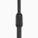 Microphone Life Personal Street, microphone diameter 3 cm