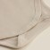 Body Children's 2 pcs SL Home Height 74-80 cm, col. Beige/coffee