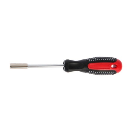 Supervisor-holder for tundra bit, 2k handle-1