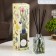 The aromatic artdecore diffuser, 100 ml, apple, "wealth of aroma"