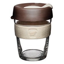 Mug Keep Cup Brew, 340 ml
