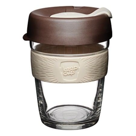 Mug Keep Cup Brew, 340 ml