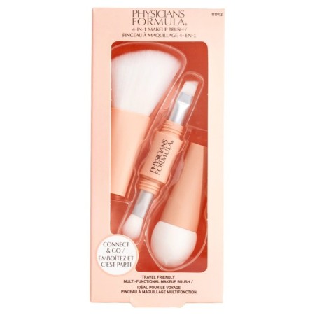 Makeup 4V1 Physicians Formula Makeup Brush