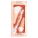 Makeup 4V1 Physicians Formula Makeup Brush
