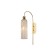 Bra Maytoni Mod302WL-01CG, 1CE14, 40W, 26.5x53.5 cm, color gold