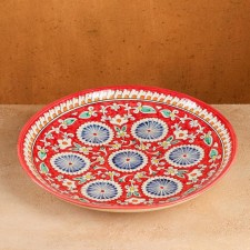 Largan Rishtan ceramics 